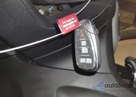 2018 Chevrolet Equinox Lt из США, поврежденный, VIN 3GNAXSEV8JS547521